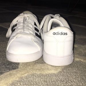 Adidas Originals